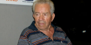 Ciro’ Marina: morto il padre dell’assessore Ferrari, cordoglio del sindaco