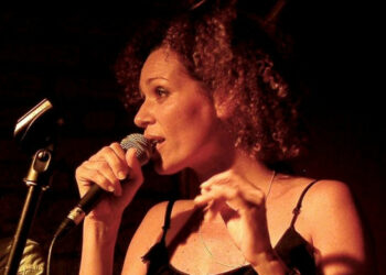 Bis e applausi per Villapiana Jazz Session