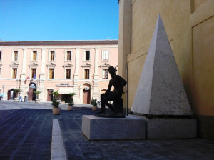 Rossano ospita 'Il Figliol Prodigo'