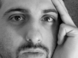 Salvatore Sangiovanni