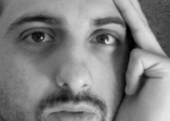 Stasera al Cirella lo spettacolo ‘Il piccolo Ulisse’