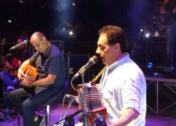 Da Villapiana si guarda a Melpignano