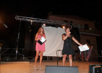 Concluso a Cariati il terzo ‘Festival-Esibizione Giovani Talenti’