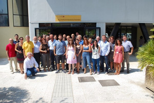 'Ti presento Campus' 2013 (2)