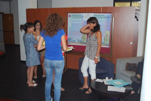 'Ti presento Campus' 2013 (3)