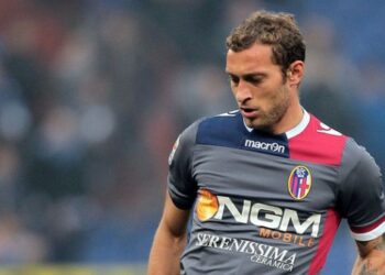 Catania, un centrocampista ad un passo