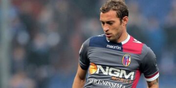 Catania, un centrocampista ad un passo