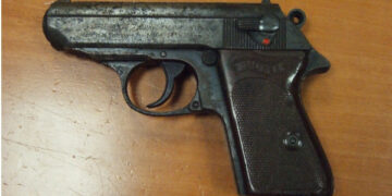 Tentato omicidio a Girifalco per futili motivi, arrestato responsabile