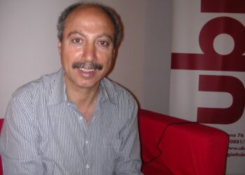 Il bacio del pane. Il nuovo romanzo di Carmine Abate