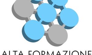 Corsi di formazione per Bidelli ed altro personale ATA, come partecipare