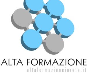 Corsi di formazione per Bidelli ed altro personale ATA, come partecipare
