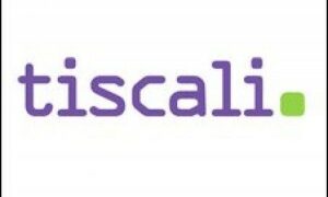 Lavorare in Tiscali, nuove assunzioni nelle telecomunicazioni