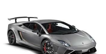 Lamborghini, ecco Squadra Corse: la «stradale» di Sant’Agata