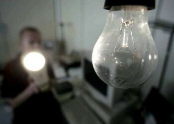 Disservizi idrici a Rossano dovuti a black-out