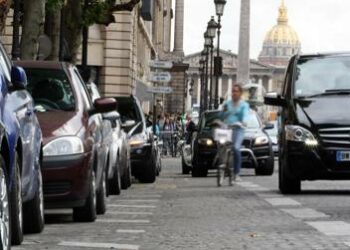 Auto Francia, +0,9% immatricolazioni luglio: Fiat meglio di tutti (+12,5%)