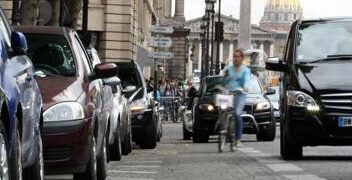 Auto Francia, +0,9% immatricolazioni luglio: Fiat meglio di tutti (+12,5%)