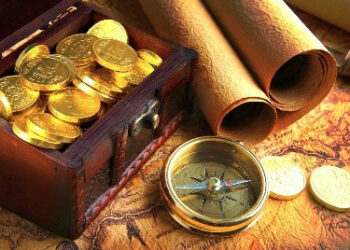 ‘Chi vuol essere Strongolese?’, dalla Proloco la Caccia al Tesoro