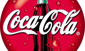 Coca Cola assume in Italia ed all’estero, le offerte di lavoro