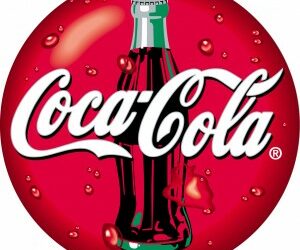 Coca Cola assume in Italia ed all’estero, le offerte di lavoro