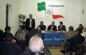 confartigianato crotone