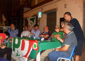 Unione dei Comuni, Ambiente e Sviluppo