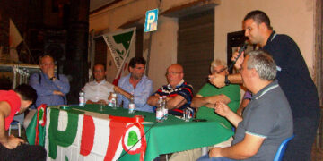 Unione dei Comuni, Ambiente e Sviluppo