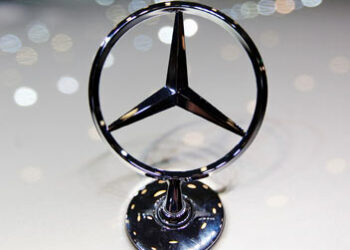 Gas refrigerante: l’Alta Corte amministrativa francese da ragione a Mercedes