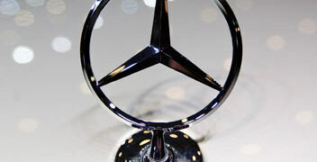 Gas refrigerante: l’Alta Corte amministrativa francese da ragione a Mercedes