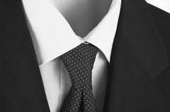 Concorso in regione per l’assunzione di 200 funzionari a tempo indeterminato