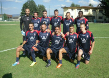 Crotone, altri tre arrivi per l’avvio della stagione