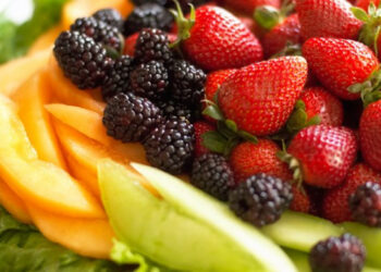 Con Coldiretti e Campagna Amica consumiamo prodotti calabresi