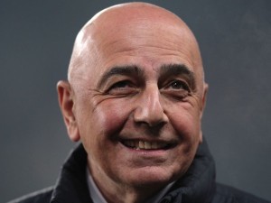 galliani