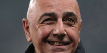 Milan, il punto sul mercato: tra Honda, Kakà ed Hernandez…