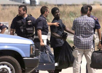 Nessun inquinamento nel mare di Rossano