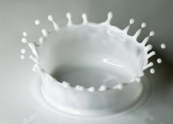 La Zootecnia calabrese ora piange anche sul latte non remunerato