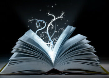 A Diamante ‘La mezzanotte bianca dei racconti’ dedicata ai bambini