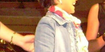 Concluso il meeting ‘Le Muse della Contea del cirotano’