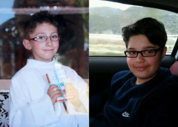 SS106, Pugliese scrive ai Vescovi calabresi: difendere la vita