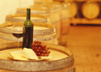 Stasera la prima Fiera delle Eccellenze Strongolesi