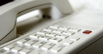 Sanita’, 1967 dipendenti all’ASL di Crotone ma nessuno risponde al telefono