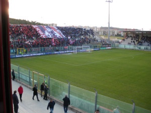 terreno ezio scida 2