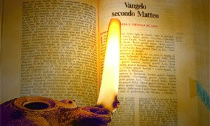 Commissione Pari Opportunita’ sullo scontro Facente-Ferrara