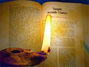 Commissione Pari Opportunita’ sullo scontro Facente-Ferrara