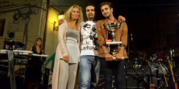 Ciro’ trampolino di lancio per giovani talenti del sud