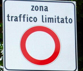 ZTL mese di agosto a Diamante, Bartalotta: rivedere decisione