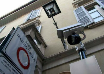 Attivata a Cariati la Zona a Traffico Limitato per il periodo estivo