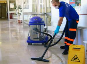 Lavoro per addetti alle pulizie, le aziende che assumono e come candidarsi