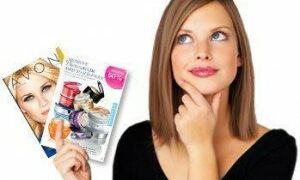 Lavorare come presentatrice Avon, come fare e quanto pagano