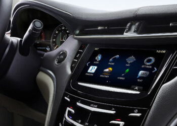 Bosch al Salone di Francoforte 2013: sicurezza, tecnologia ed infotainment