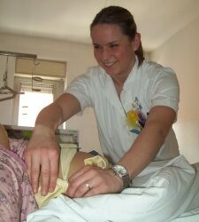 Concorsi Sanità: bandi per OSS e Ostetriche